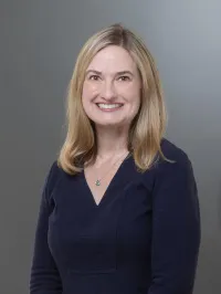 Susan A Miller