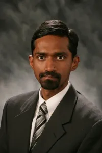Prasad Katta