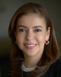 Karen I Salomon-Escoto