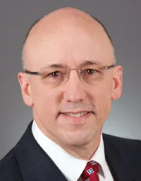 Steven J. Fishman