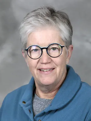 Helen M Weber-Mcreynolds