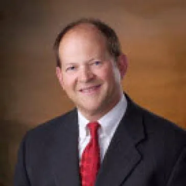 Sean Markey