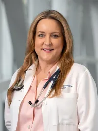Rose Laporte