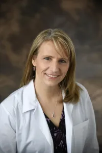 Susan Kelly