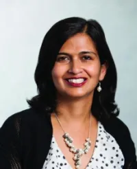 Vibha Sabharwal