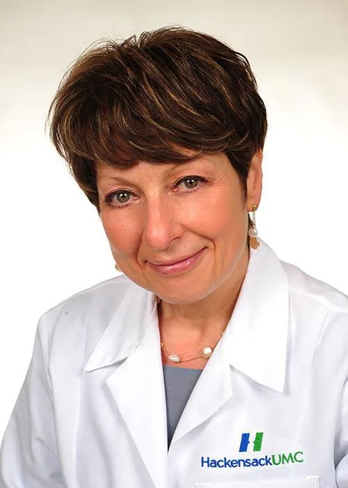 Irina Anshelevich