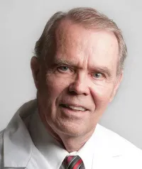 W. Jay Nicholson