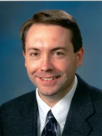 Brian Joseph Hebert
