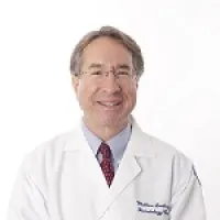Mathew Lonberg