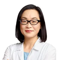 Christina Yeon