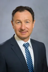 Dmitry Oleynikov