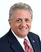 Patrick J Caputo