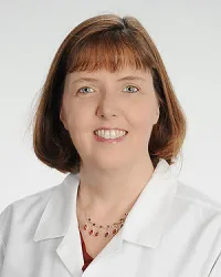 Kristi L Kotz