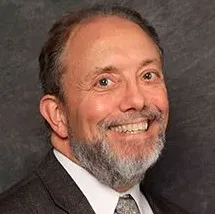 David Fivenson