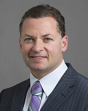 Harel Deutsch