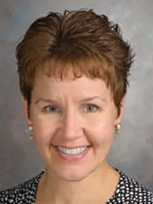 Shannon K Oates