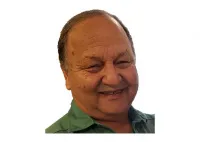 Khalid Khan