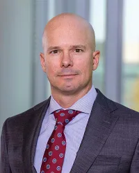 Paul Daniel Maroni