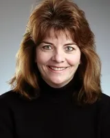 June R. Torrence-Heinz