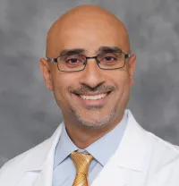 Ehab L Atallah