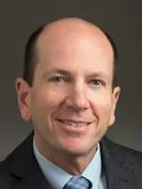 Robert J. Weber