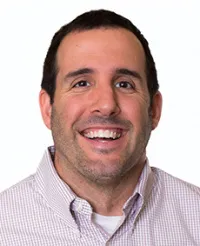Justin Towle