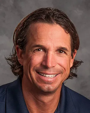 Philip Patrick Mularoni