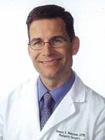 Terence S Pedersen