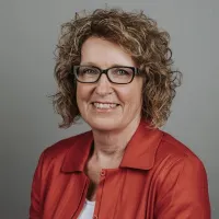 Sue Wardner