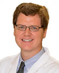 Thomas Lafeber