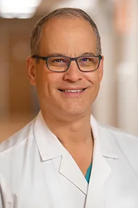 Paul M Kozlowski