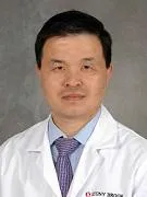 Shenhong Wu