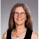 Gloria Beth Abels