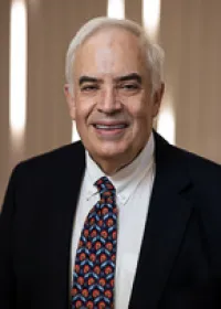 Frank Torres