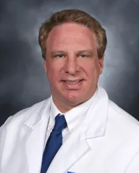 Michael Ardito