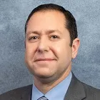 Robert Michael Lind