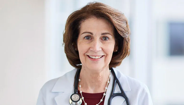 Janice A. Meyer