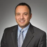 Sherif O. El-Mahdy