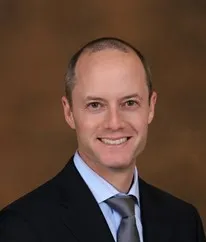 Brian Saul Levitt