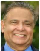 Kris M Reddy, MD, FACS