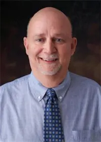 Daniel R. Nelson