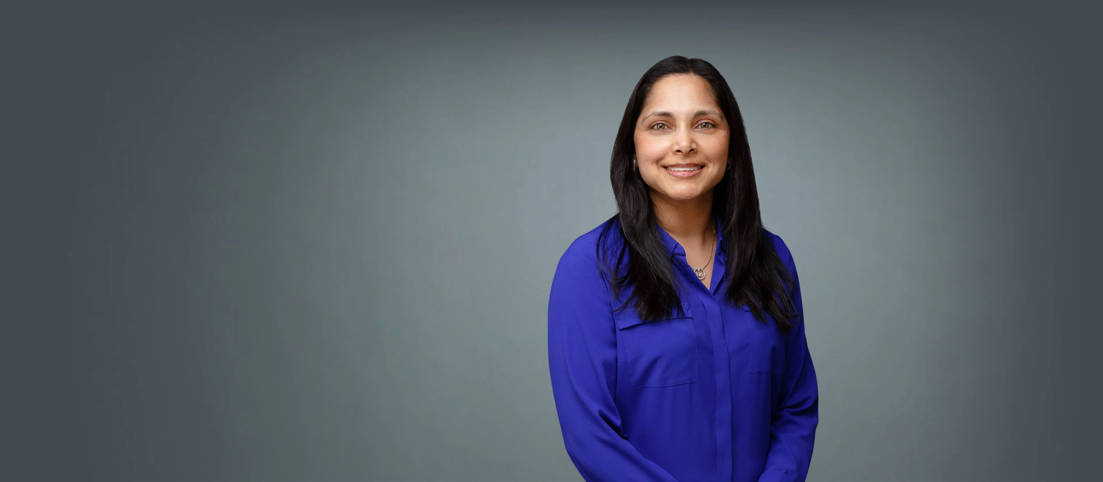 Archana Saxena