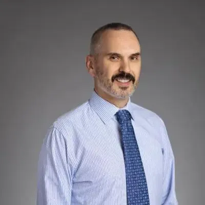 Joseph Anthony Conte