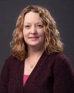 Leah L Prestbo