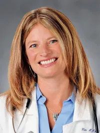 Kim Marie Ogle