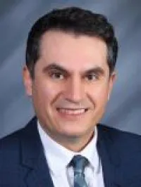 Ashkan H. Javaheri