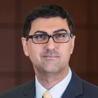 Khaldun Khatib