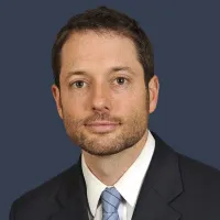 Matthew Graham Biel