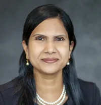 Lakshmi H Kurre