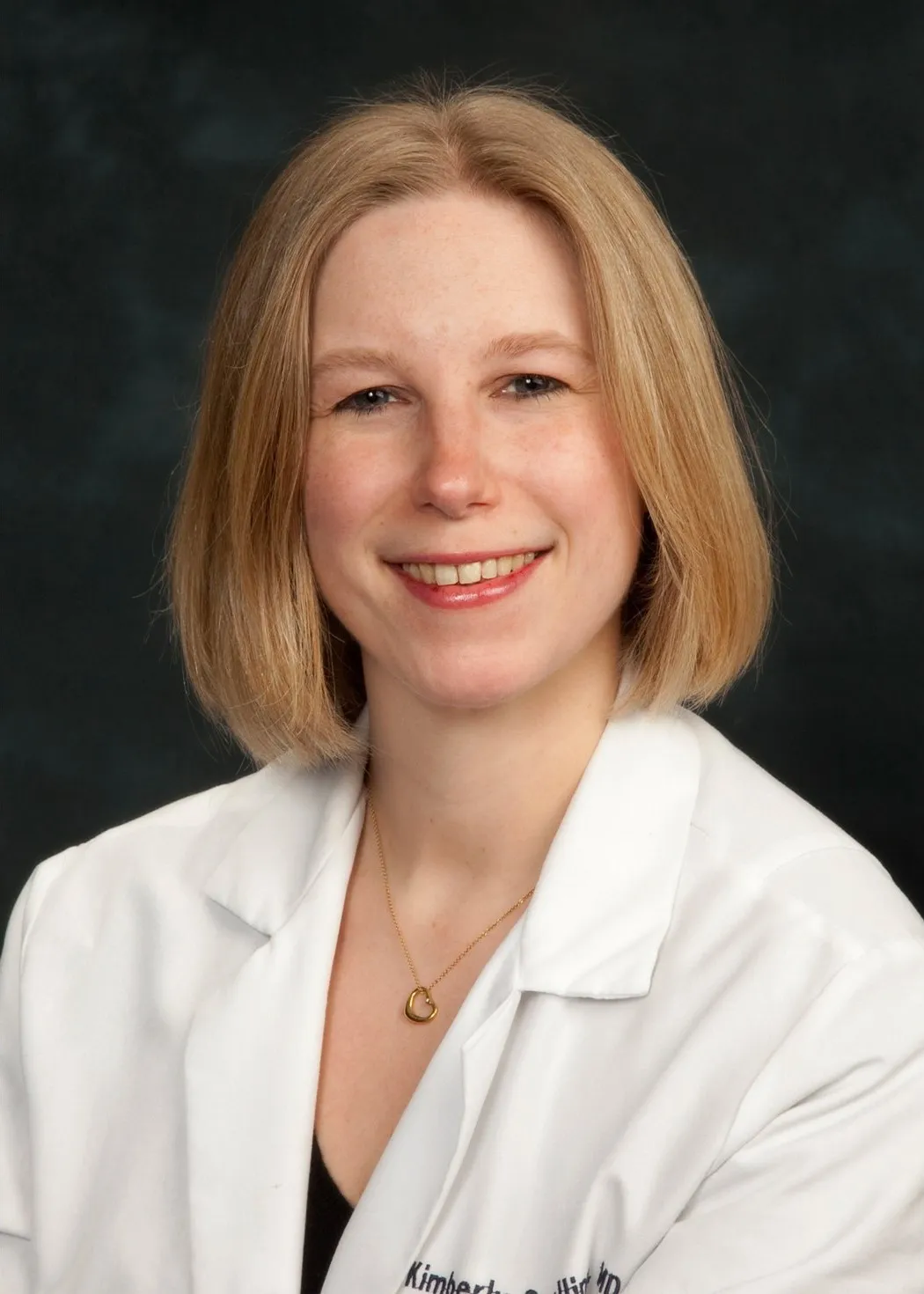 Kimberly H Schelling